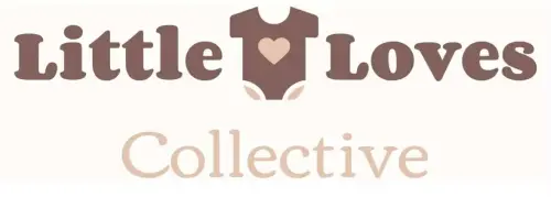 Little Loves Collective