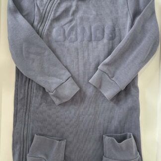 Tracksuit Onesie - Bonds