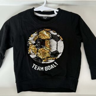 Pullover Jumper