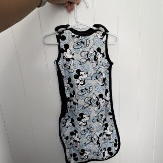 Mickey Mouse Sleeping Sack