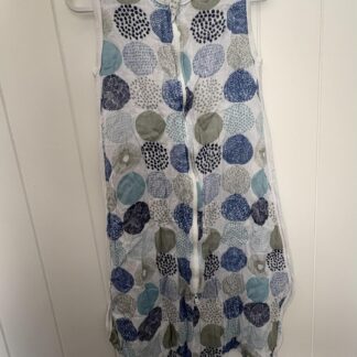 Summer Sleeping Sack