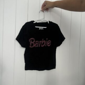 Barbie Tee