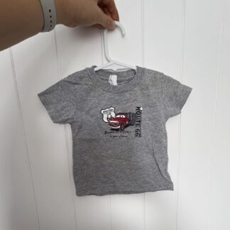 Arizona Cars Tee