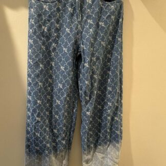 Girls Jeans