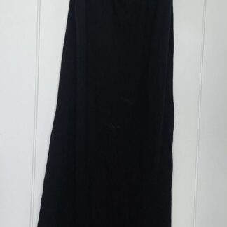 Fitted Bodycon Dress